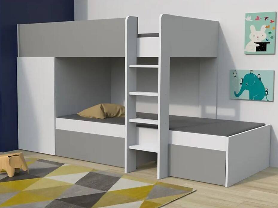 lit superpose willi camif